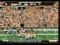 Go Vols!!! We're on our way back up!