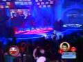 Vedettón - Show de Maura Rivera