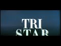 Tristar Pictures (1984) Tristar Pictures (1984)