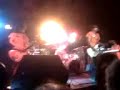 Polysics I My Me Mine at Emmitsburg MD Polysics I My Me Mine at Emmitsburg MD
