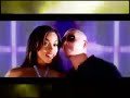 this is a hyped up demo mix using both audio & video for ultimate impact in nightlife entertainment.

for info @ booking, visit ::  www.djbrianhowe.com

n'joy :-)