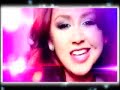 this is a hyped up demo mix using both audio & video for ultimate impact in nightlife entertainment.

for info @ booking, visit ::  www.djbrianhowe.com

n'joy :-)