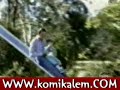 sakarlar