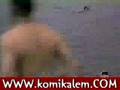 sakarlar