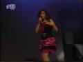 Meravilja - Romina Mamo