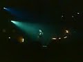 Stereophonics - Dasiy Lane @ RDS Dublin 29/11/07
