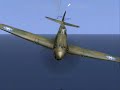 Pacific Fighters Dogfights Pacific Fighters Dogfights