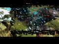 videos de Novus is Burning-Movie Making Event Entry-MisterDodger