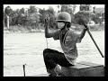 Kuvia Vietnamista prkl! Kuvia Vietnamista prkl!