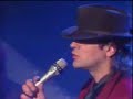 Udo Lindenberg - Ich lieb dich überhaupt nicht mehr 1987