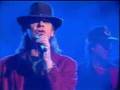 Udo Lindenberg - Ich lieb dich überhaupt nicht mehr 1987