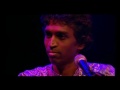 Rupak - Javier Mas &amp; Prabhu Edouard