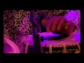 Rupak - Javier Mas & Prabhu Edouard
