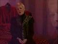 Judi Dench - Send In the Clowns, 1996
