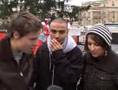 Beatbox-Christmas-Ca