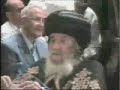 رد الكلب شنوده على دولة العراق الاسلاميه