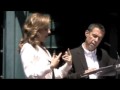 Marlee Matlin gets her Walk of Fame star!