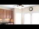 9667 Ravenscroft Lane, Concord, NC 9667 Ravenscroft Lane, Concord, NC