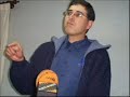 UCHA califica de \"ocupas\" y \"caraduras\" a los responsables d UCHA califica de \"ocupas\" y \"caraduras\" a los responsables d