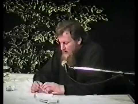 Sex, Drugs & Rock N' Roll Question&Answer Abdur Raheem Green