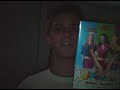 My DVD Collection - DVD Update 12/8/09