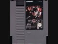 since i couldn't find the song anywhere, i decided to get it myself and put it here on youtube. i decided to find this song ever since i saw it on avgn's odyessey review or whatever and i always wonder what was that song called. so i have it right here. note: at the beginning or so, there might be a slow down since it was recorded off the emulator