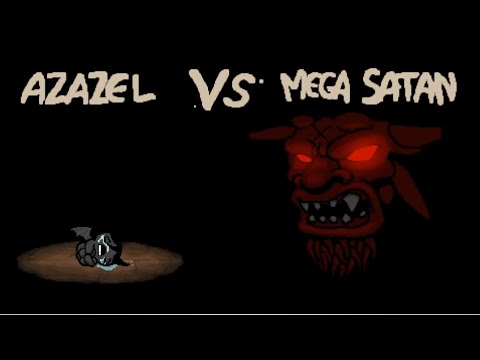 how to beat binding of isaac