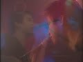 Video screenshot