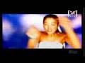 [스크랩]샤크라-Hey U