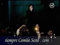 Camilo Sesto - Llueve sobre mojado