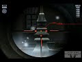 Kirov Park Meeting - Sniper - 3:13 - Pro/SA/SO Kirov Park Meeting - Sniper - 3:13 - Pro/SA/SO