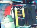Link's theme (Stepmania)