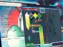Link's theme (Stepmania)