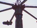 Click here to watch this video Hornell,ny carnival ride (Hurricane)