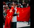 NYC 5/4 Chinese Rally(纽约5/4华人集会)
