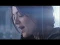 Vanessa Amorosi - The Simple Things (Remix Video)