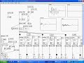 Generative Drums in Pure Data