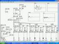 Generative Drums in Pure Data