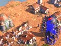 25 Mortars / Age of Empires 3