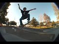 lpkallday, john hicks, kenan taser, gustav rohlfs, bill lee, filmed and edited by will hicks