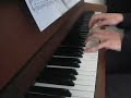 howls-moving-castle-the-merrygoround-of-life.html