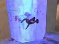 halogridcom-its-ranin-men.html