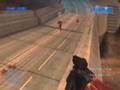 It's Ranin' Men - HaloGrid.com