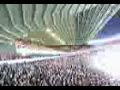 sunderland-fans-v-burnley.html