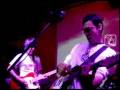 videos de GOL.wmv