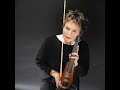 Laurie Anderson : Tightrope