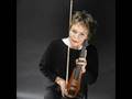 Laurie Anderson : Tightrope