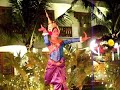 Cambodge danse traditionnelle 2 Cambodge danse traditionnelle 2