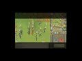 Robins B o w Bh video 5 ags 3 hits hybridding 100% ownage S O N