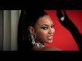 Get Me Bodied MHD HDTV(Extended Remix) Get Me Bodied MHD HDTV(Extended Remix)